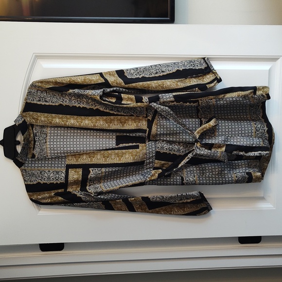 River Island Romper - Picture 4 of 7